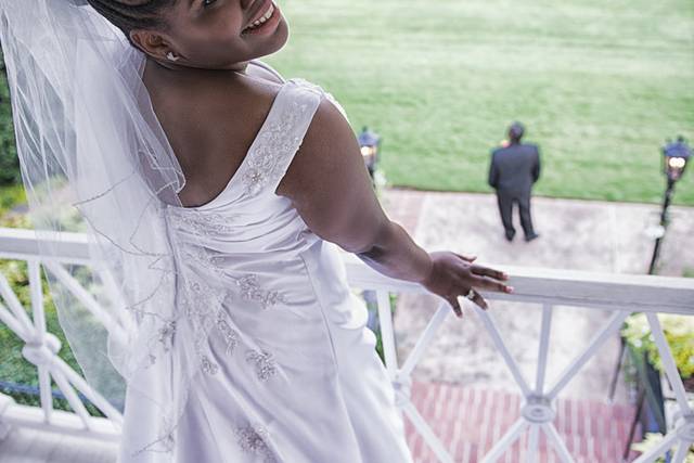 David Scruggs Photography