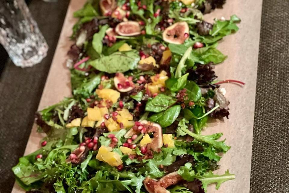 Salad