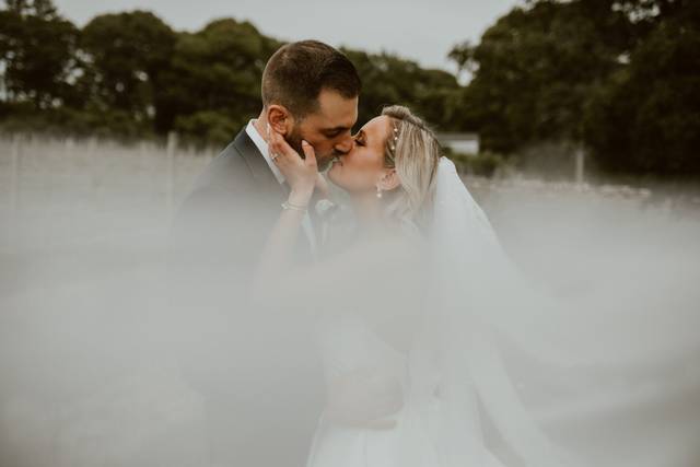 Devolve Imaging Photography