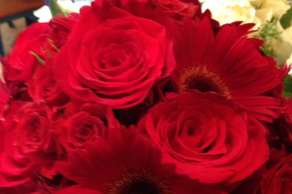 Newtown Floral Company