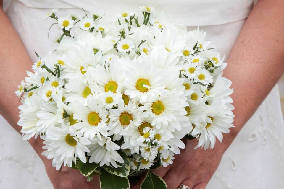 Newtown Floral Company
