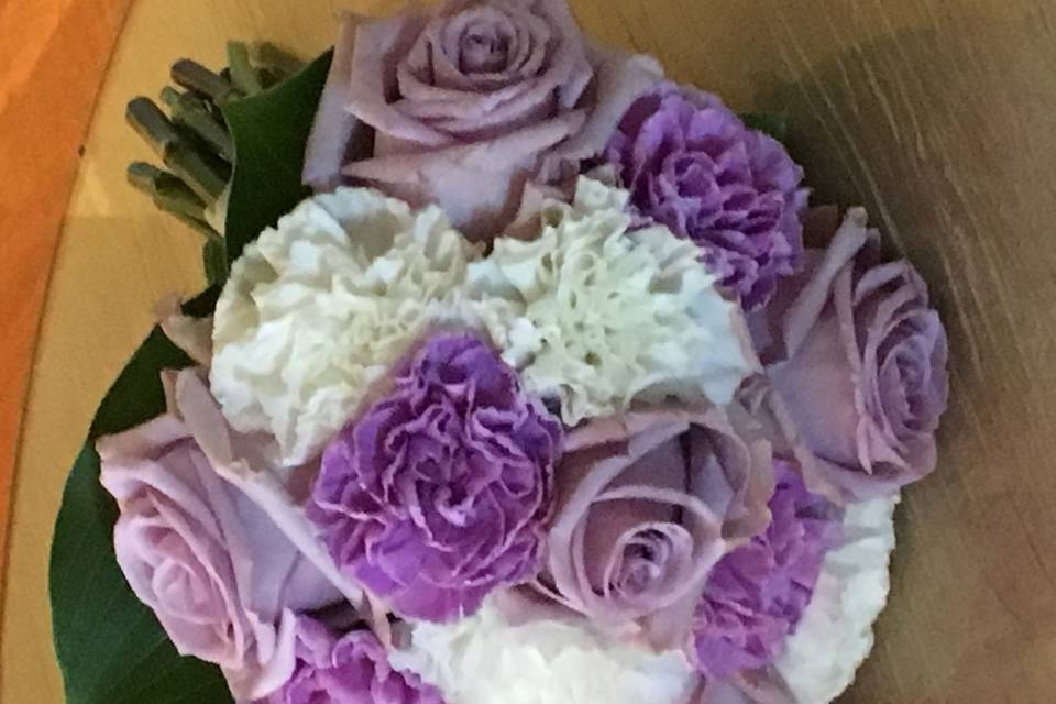 Newtown Floral Company