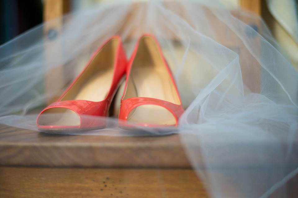 Amy Gray Photography