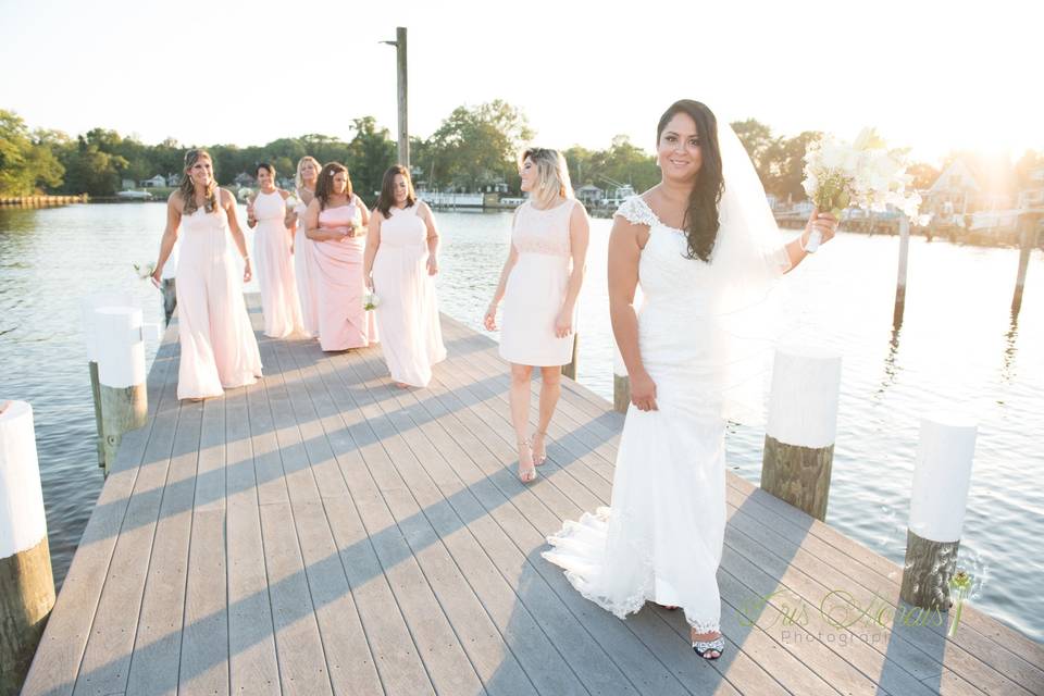 Cris Morais Photography