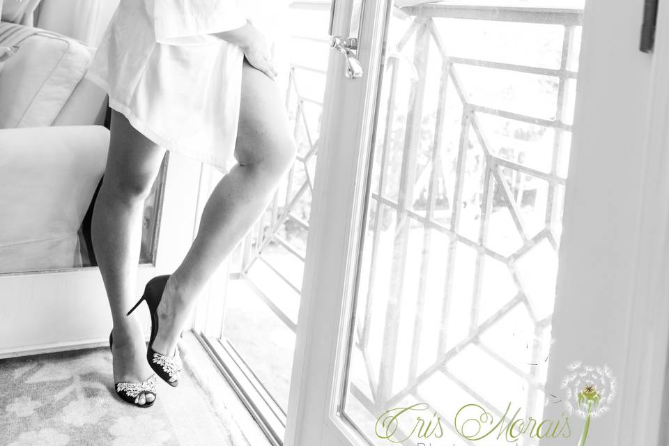 Cris Morais Photography