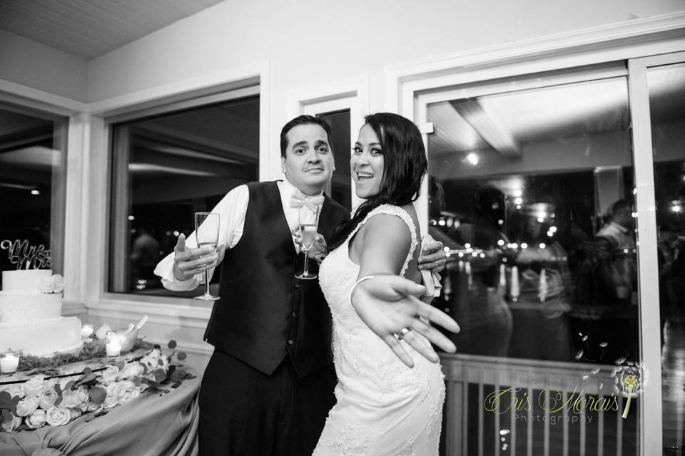 Cris Morais Photography