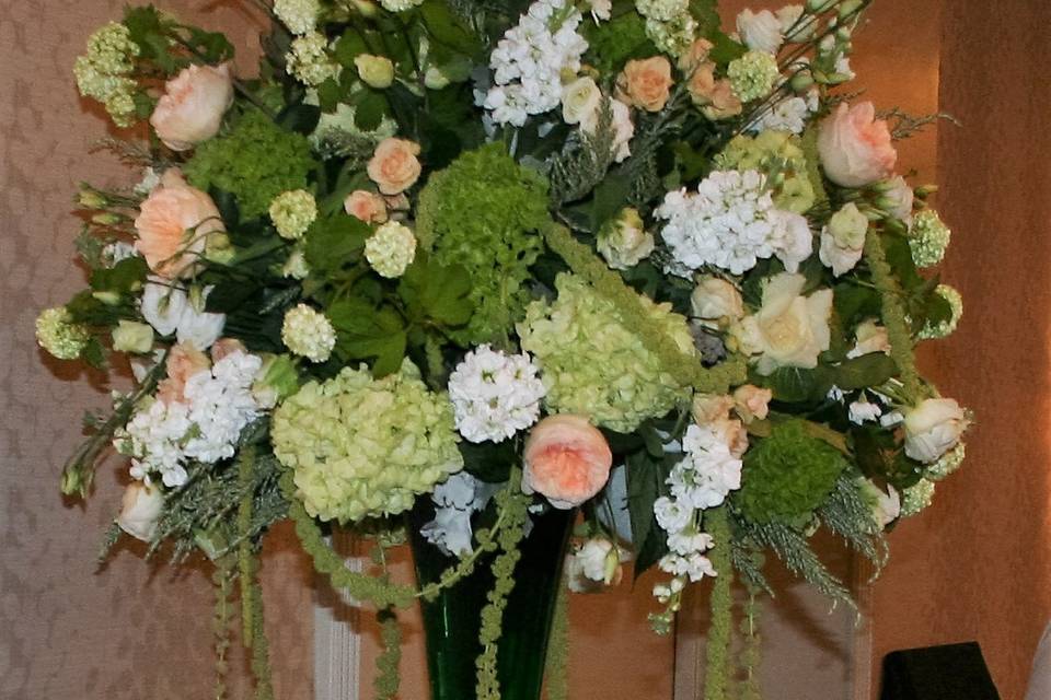 Boca Raton Florist