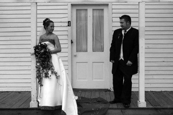 L&T Photography