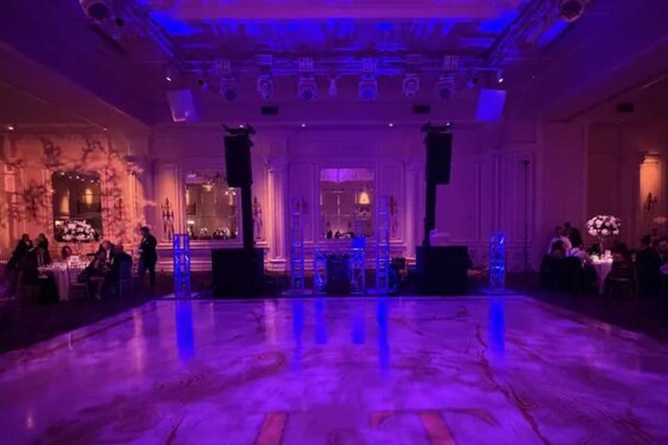 Purple_Dancefloor_2000px_Wide.jpg