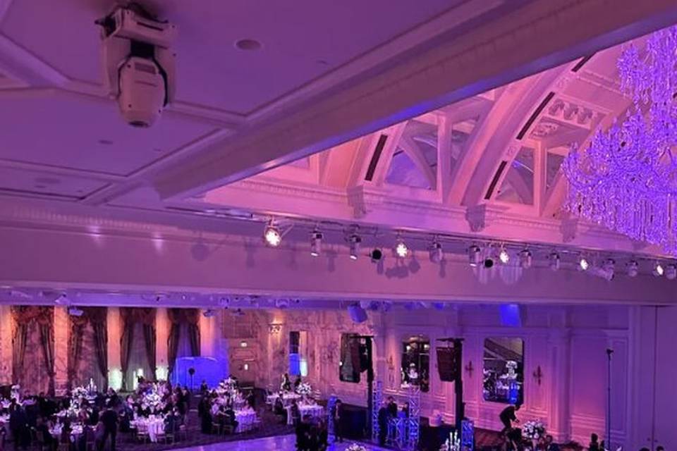 Wedding_Venue_2000px_Wide.jpg