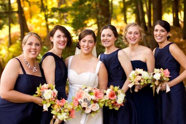 Katie O' Weddings & Events, LLC