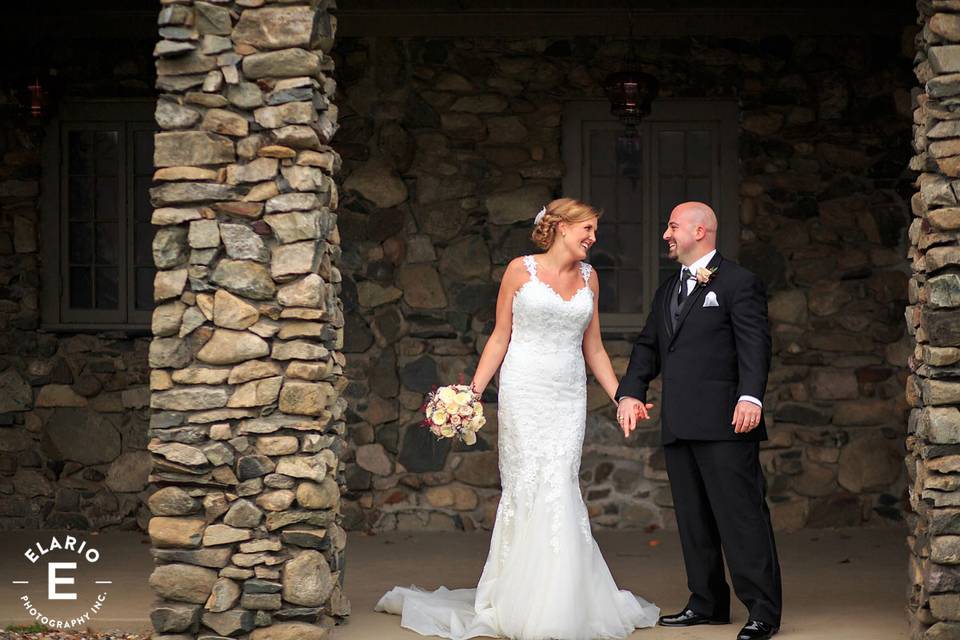 Katie O' Weddings & Events, LLC