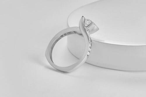 DivaKara