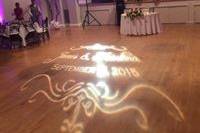 Dance n Groove DJ's & Entertainment Productions