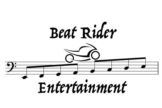 Beat Rider Entertainment