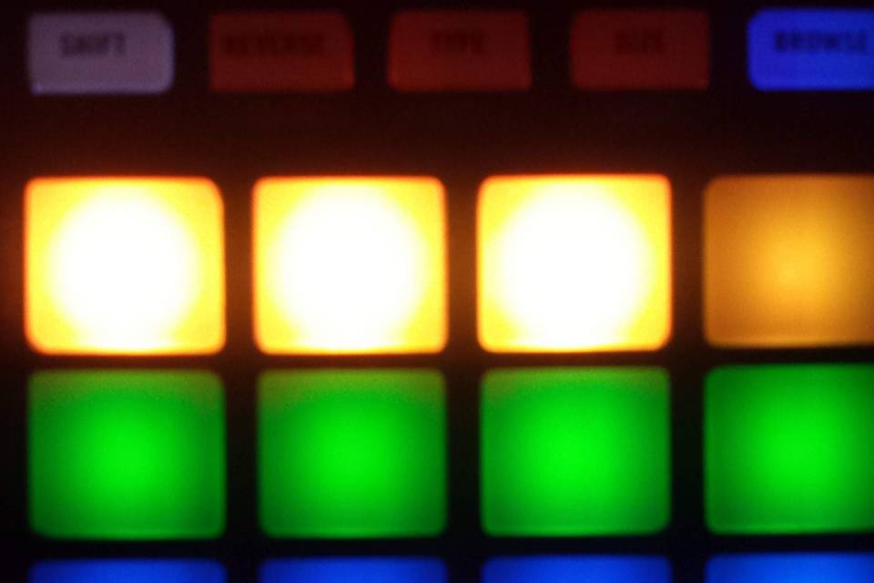30x Entertainment