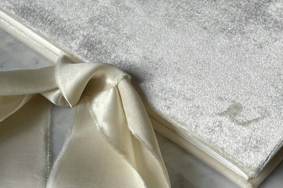 Weddings and events by Carol