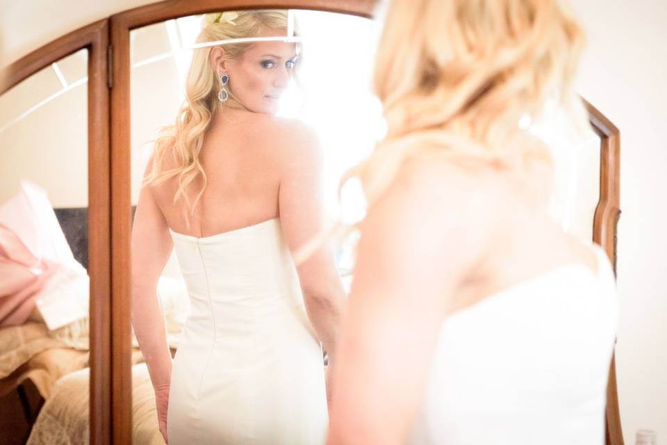 Elizabeth Karp Photography