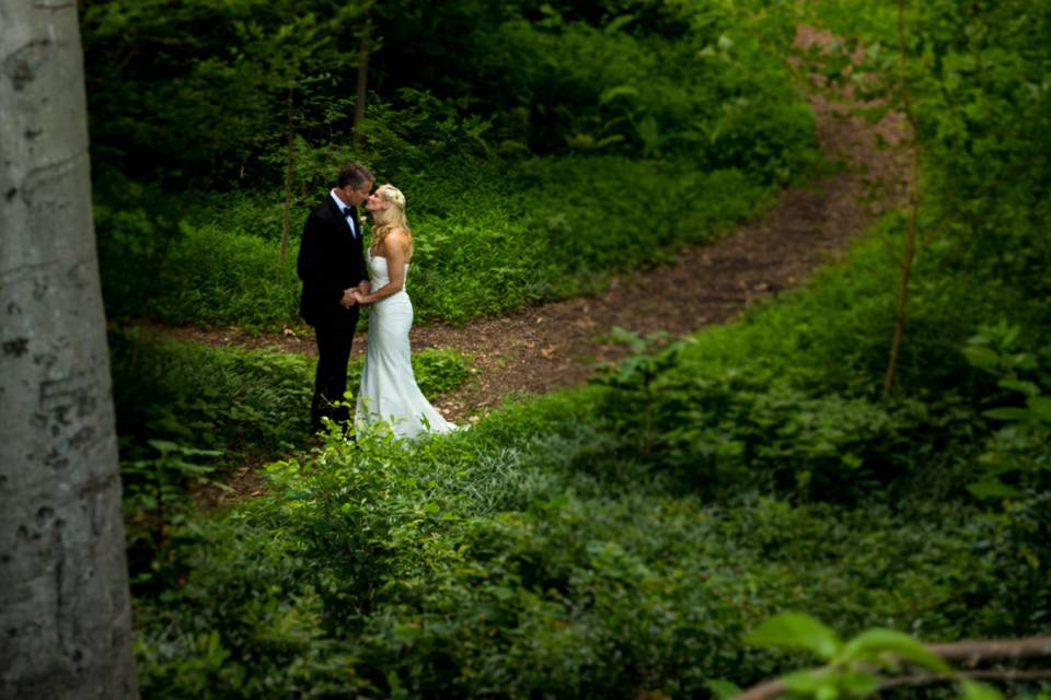 Elizabeth Karp Photography