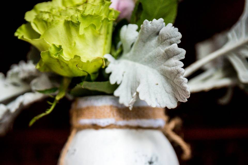 Elizabeth Karp Photography