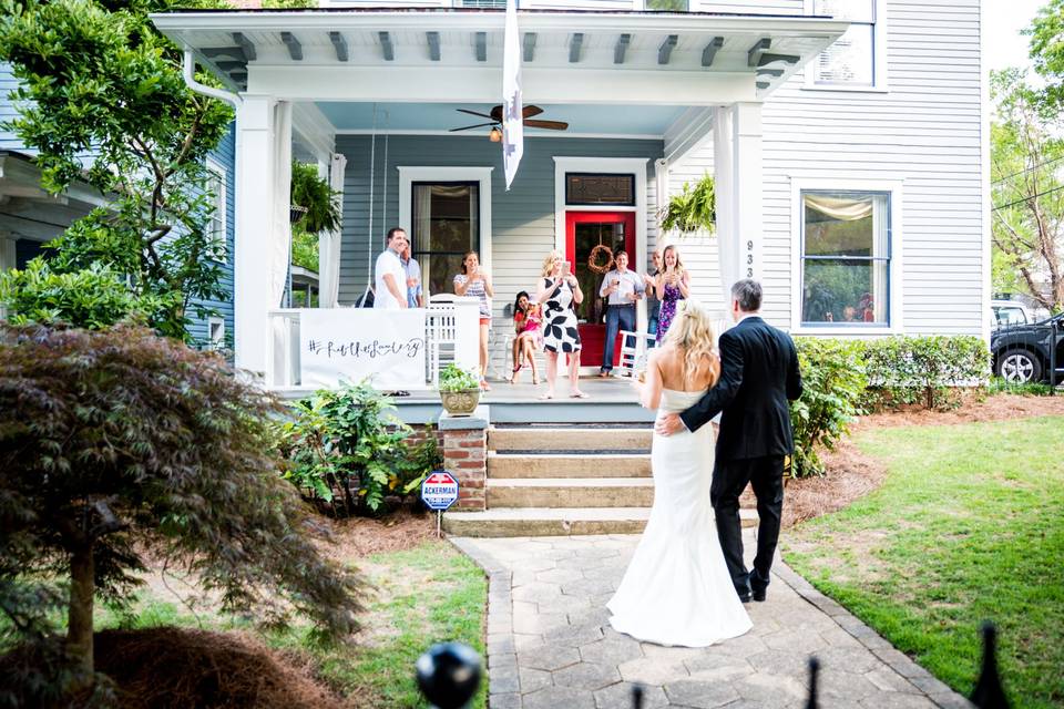Elizabeth Karp Photography