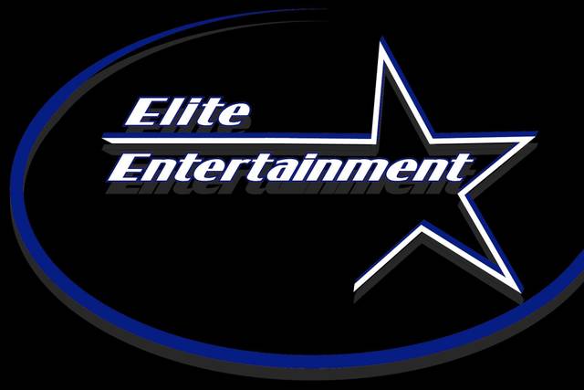 Elite Entertainment LLC