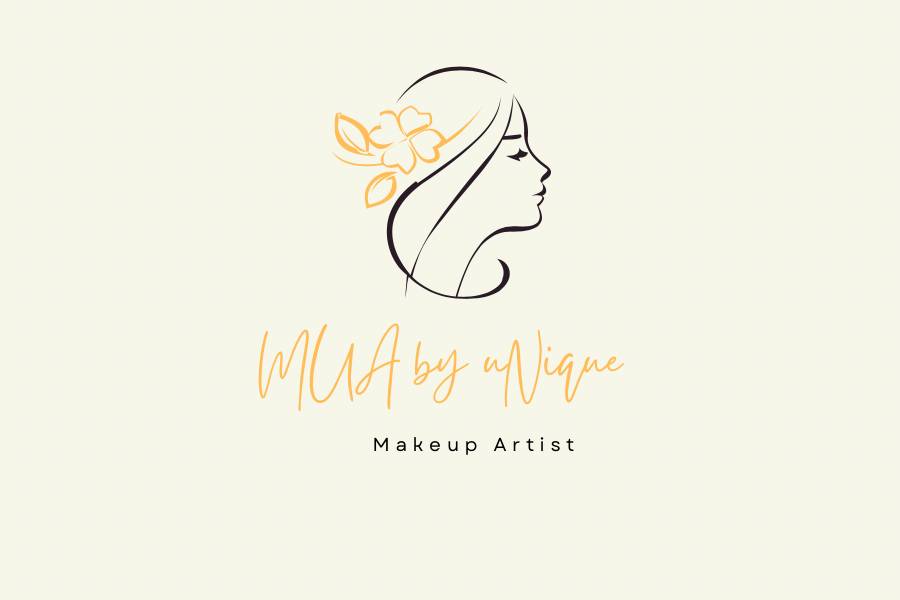 Tru uNique Glitz N Glam U More LLC