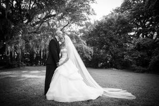 Alice Keeney Photography