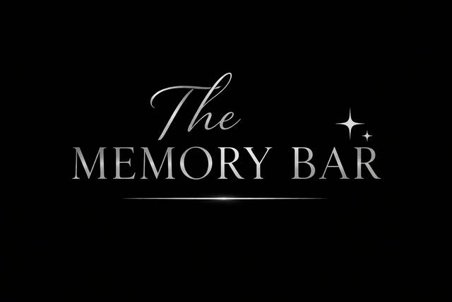 The Memory Bar