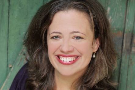 Elizabeth B. Soutter