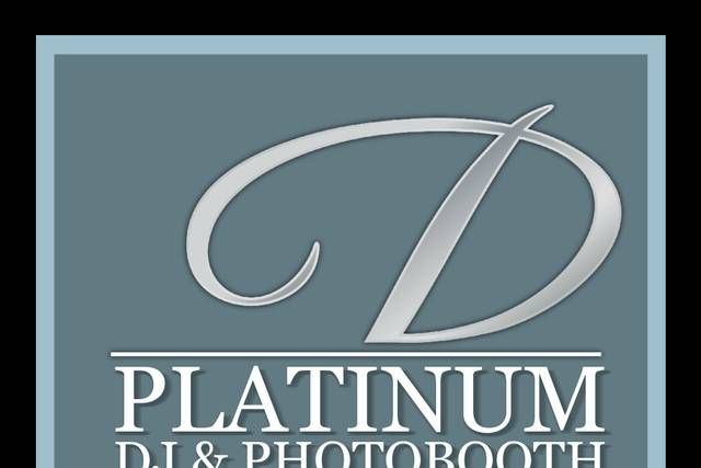 PLATINUM DJ & PHOTOBOOTH