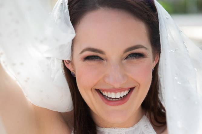 Fun In The Sun Weddings