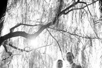 Ready Life Photography