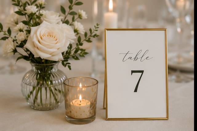Vows by Vivie LLC