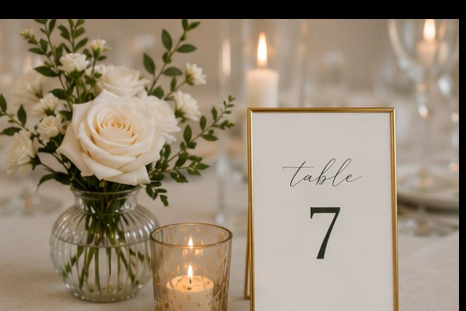 Vows by Vivie LLC