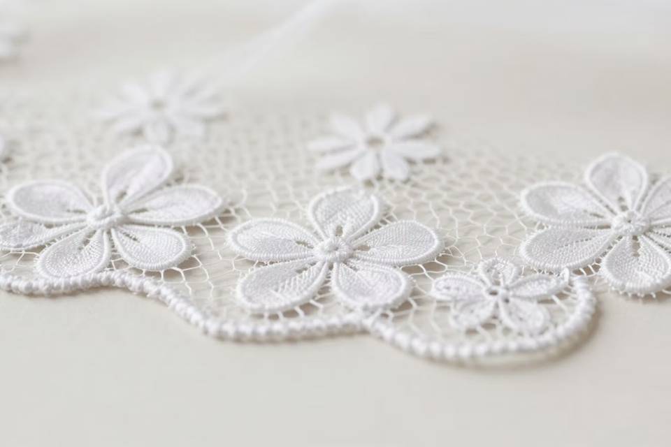 Vows by Vivie LLC
