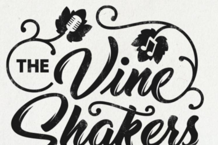 The Vine Shakers