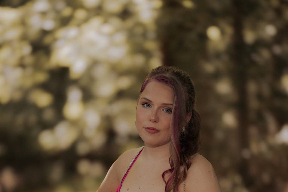 Prom 8