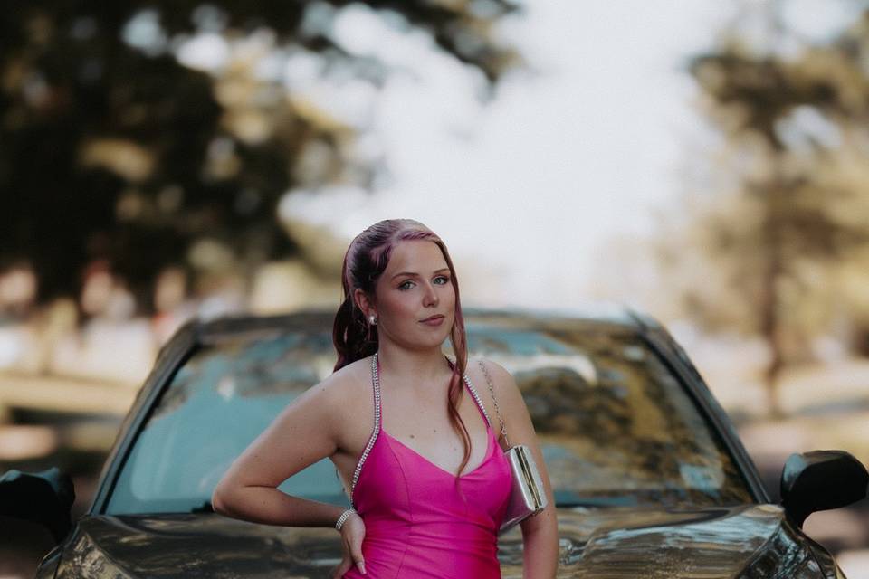 Prom 7