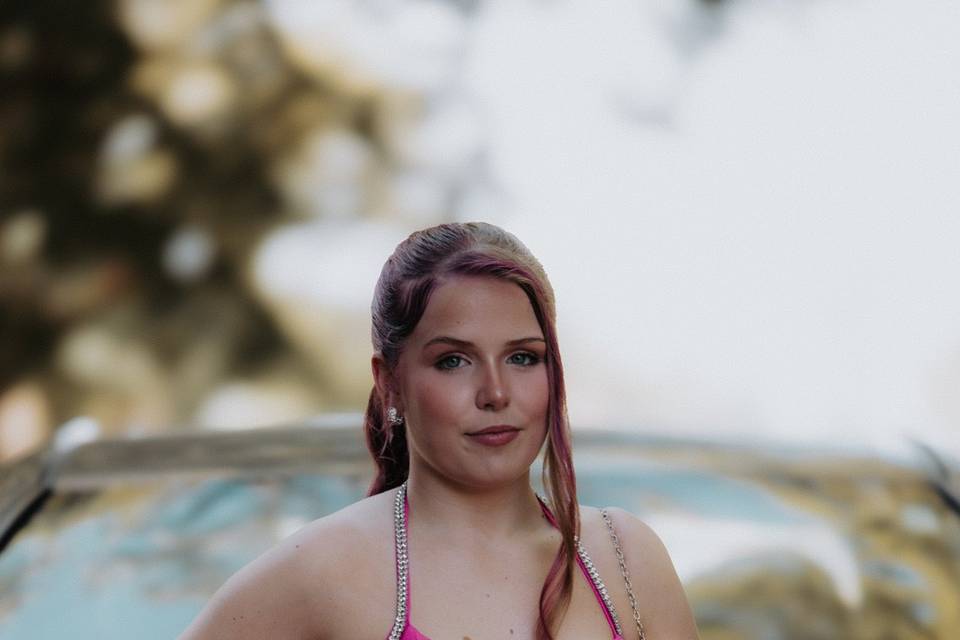 Prom 11
