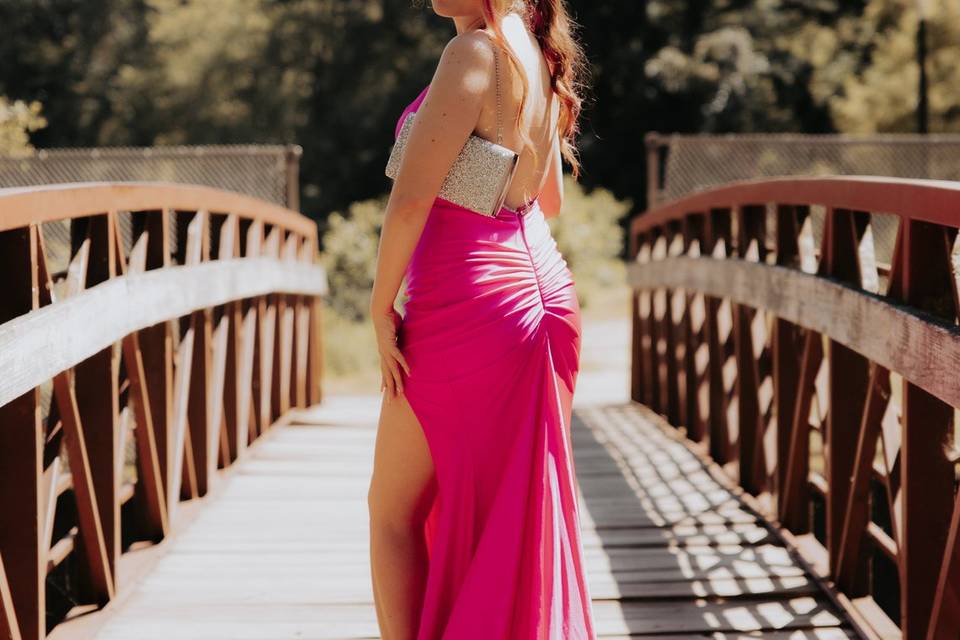 Prom 5