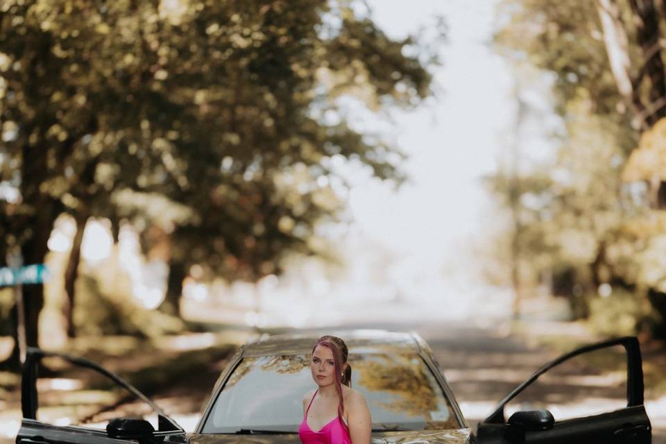 Prom 4