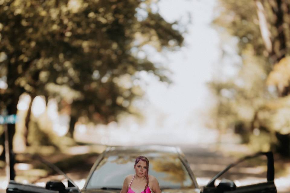 Prom 1