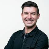 Greg Varley