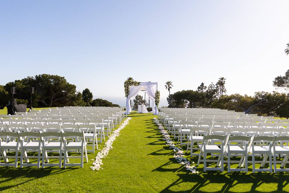 Ceremony