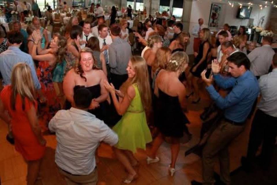 Dance1.jpg