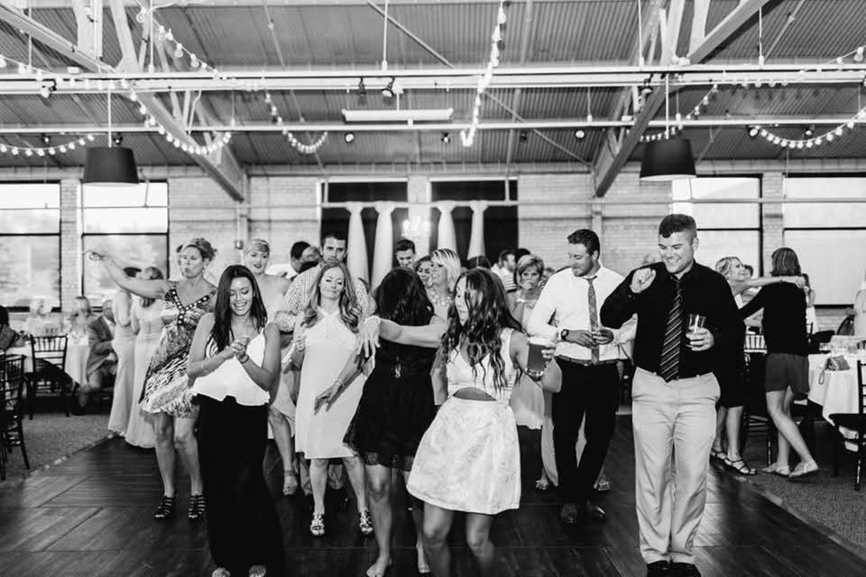 Dance2.jpg