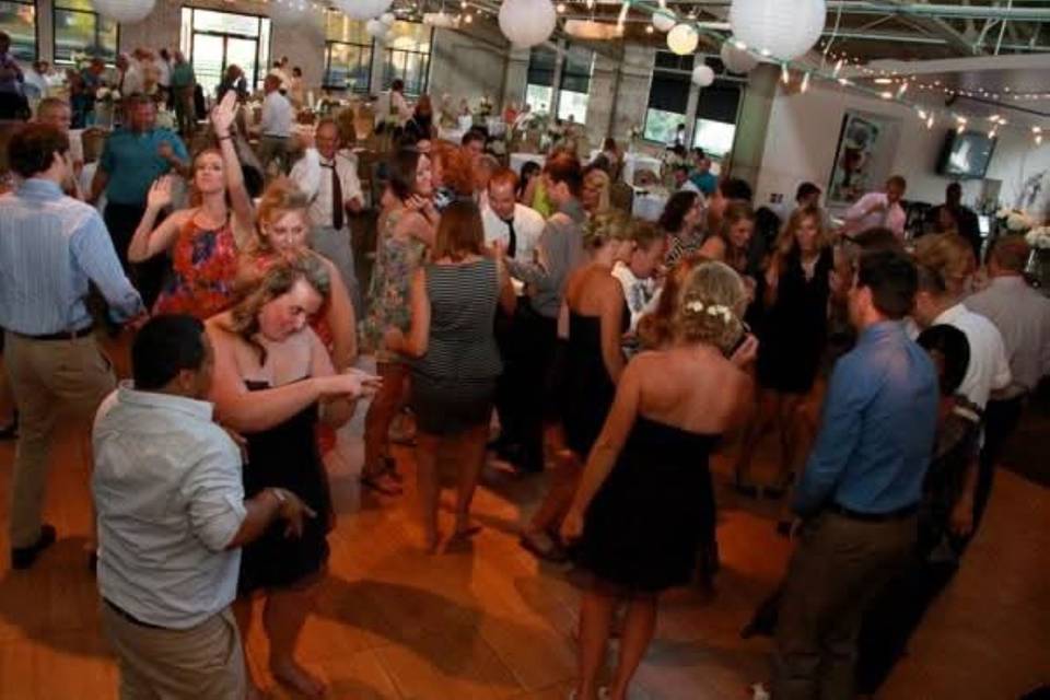Dance3.jpg