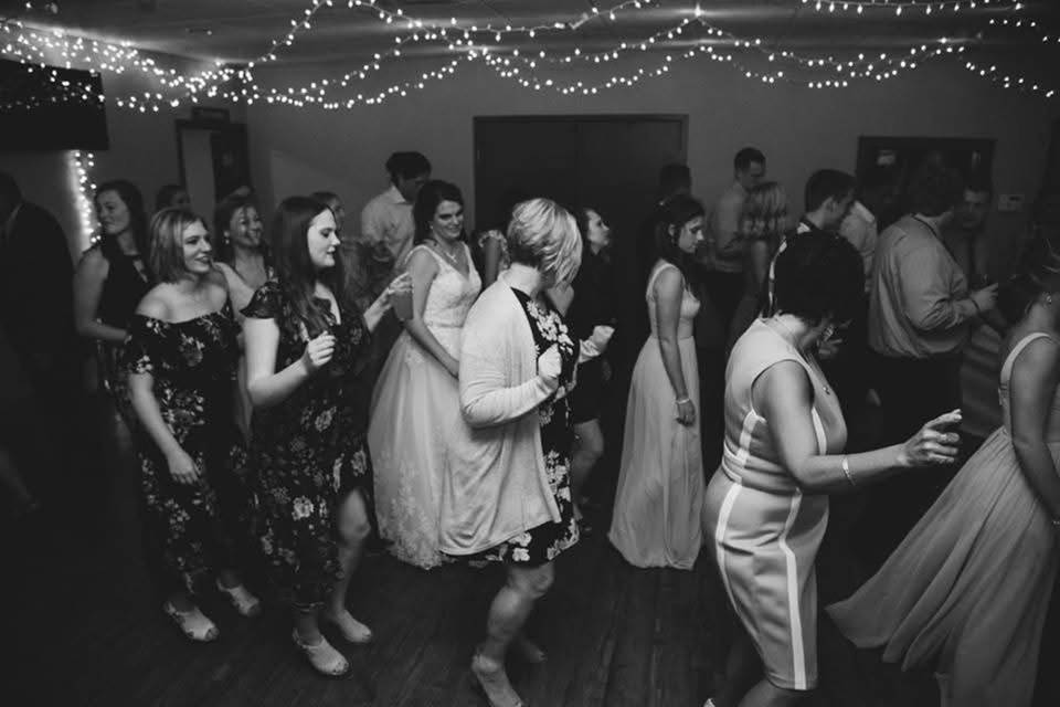 Dance4.jpg