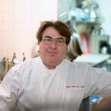 Joe Palma